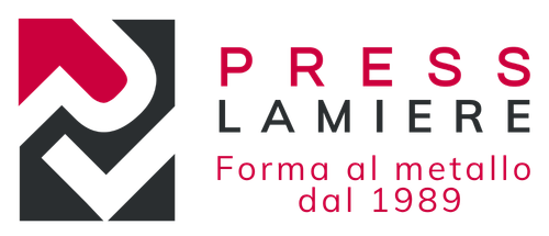 Press Lamiere