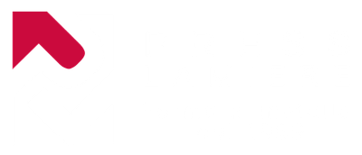 Press Lamiere