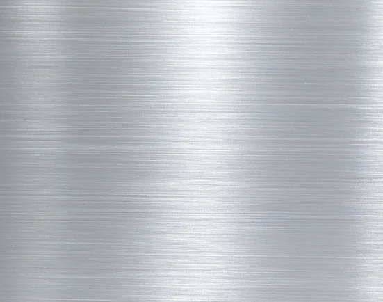 Alluminio