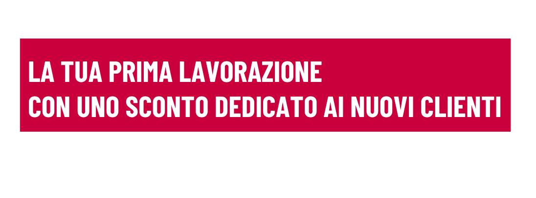 contenuti-presslamiere(10) contenuti-presslamiere(10)